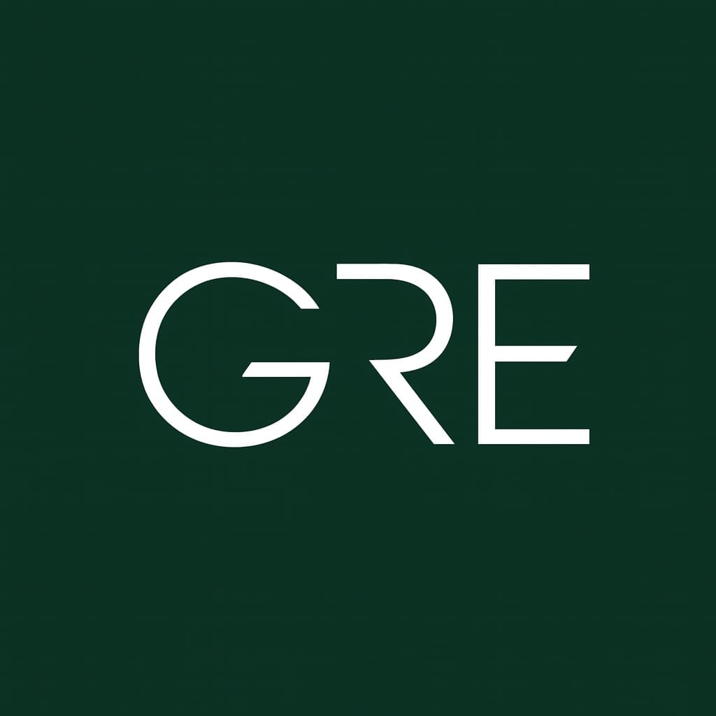 Grefinance