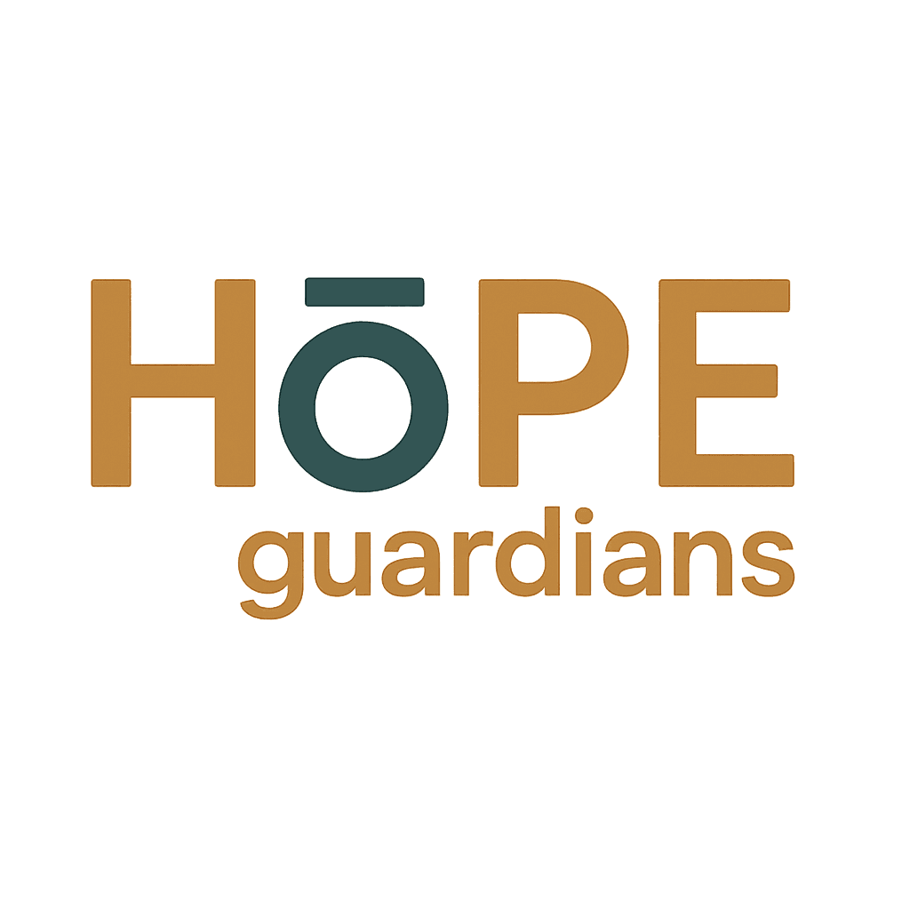 Hope Guardians