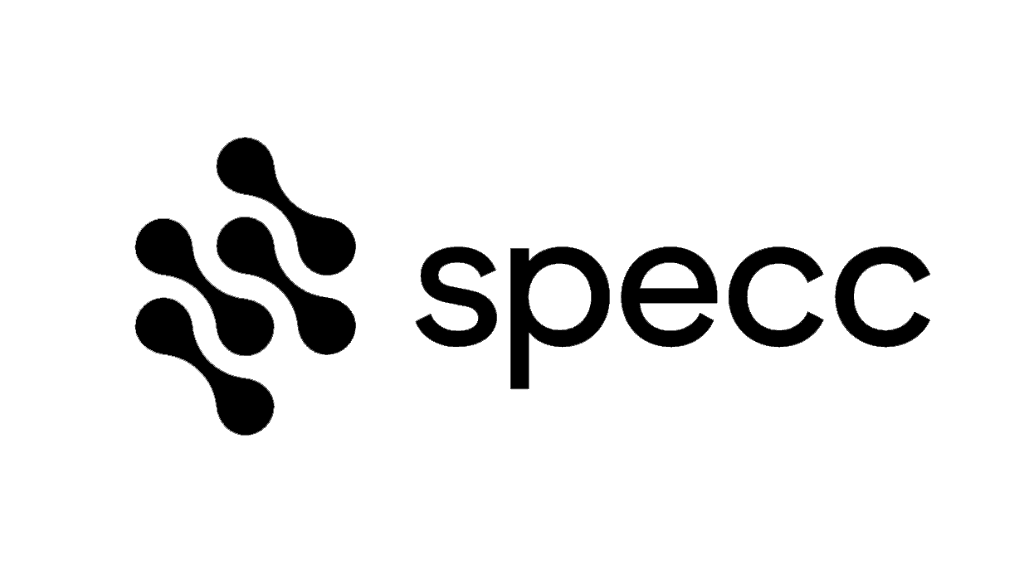 Specc