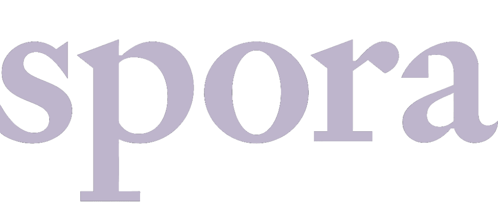 Spora